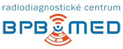 Logo BPB MED s.r.o.