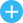 Ikona plus