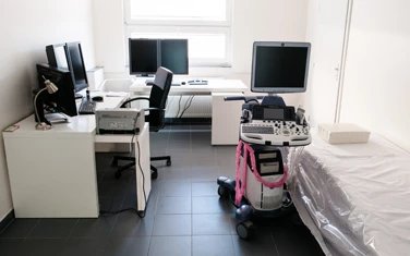 Informácie a novinky