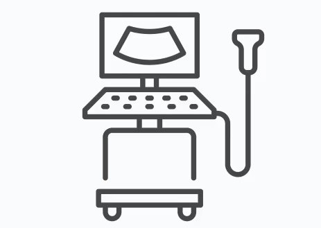 Informácie a novinky