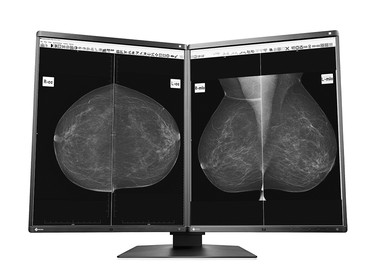 Informácie a novinky