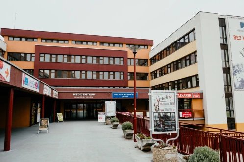 obrázok