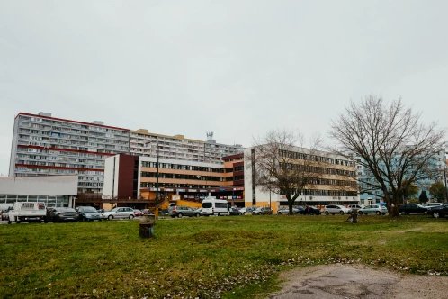 obrázok